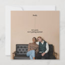 Search for mid century modern invitations Unique