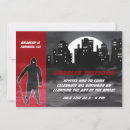 Search for fogging invitations Party
