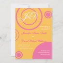 Search for bubble wedding invitations Fun