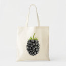 Search for blackberry bags Fresh