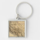 Search for 34 key rings America