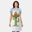 Search for soldier aprons Military
