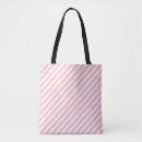 Search for medium messenger Trendy