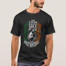Search for ufc tshirts Combat sports