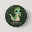 Search for hiding badges Cute