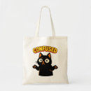 Search for confusion bags Cute