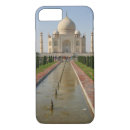Search for mahal iphone cases Mausoleum