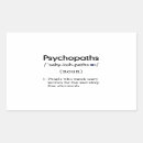 Search for funny movie stickers Scary