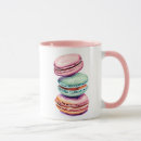 Search for so sweet mugs Food