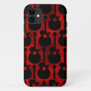 Search for classical guitar iphone cases Guitars