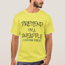 Search for pineapple clothing Halloween
