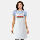 Search for rainbow pride aprons Queer