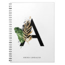 Search for boho business stationery Watercolor