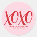 Search for day round stickers Cute