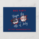 Search for mottos invitations Trendy