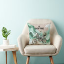 Search for motorcycle cushions Adventure