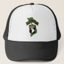 Search for eighth hats Vietnam