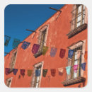 Search for miguel stickers Colourful