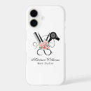 Search for stylist iphone cases Scissors