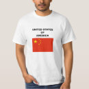 Search for state flags tshirts United states
