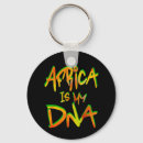 Search for south africa key rings Pride