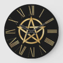 Search for the pentacle art Symbol