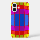 Search for rectangular iphone cases Abstract