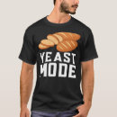 Search for yeast tshirts Maker