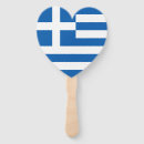Search for greek flag crafts party Patriotic