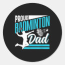 Search for proud father stickers Funny