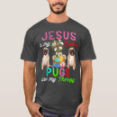 Search for vintage bugs bunny tshirts Animal lover