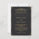 Search for popular invitations Gold
