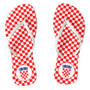 Search for coat shoes Hrvatska