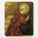 Search for archangels mouse mats Christian