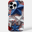 Search for white red iphone cases Stars