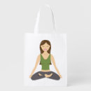 Search for pose bags yoga
