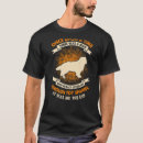 Search for once upon a time tshirts There