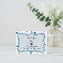 Search for marine cards Aquarium