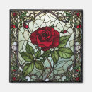 Search for vines magnets Cream