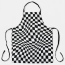 Search for checkerboard aprons Geometric
