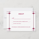 Search for chinese rsvp cards Hei