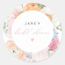 Search for for jane labels For her