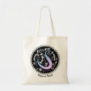 Search for s name accessories Typography