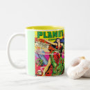 Search for fis mugs Vintage