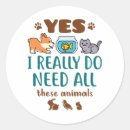 Search for all i need is stickers Funny