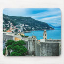 Search for wall painting electronics Stone