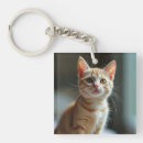 Search for content key rings Cat