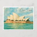Search for opera house Vacation