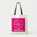 Search for coach bags Sporty