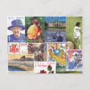 Search for postage horizontal postcards Travel